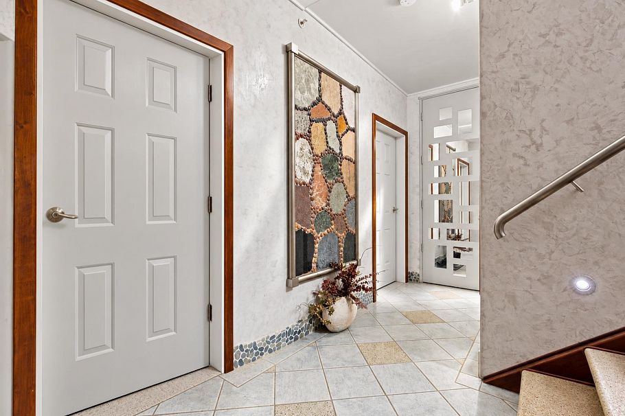 368 E 33rd Avenue Vancouver, BC - 18