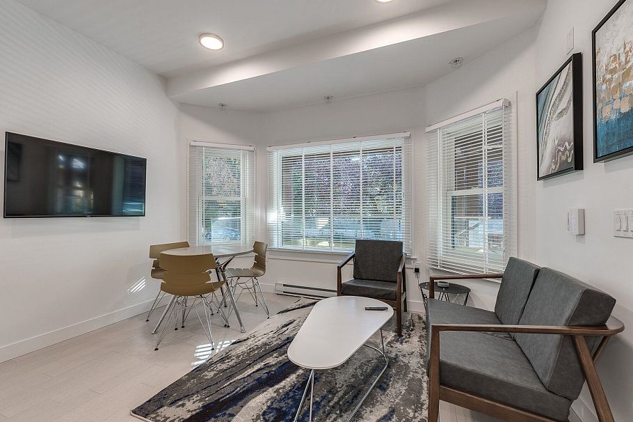 101 1431 HARO STREET, Vancouver BC V6G 1G2 Vancouver, BC - 18