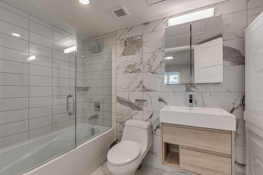 1429 HARO STREET, Vancouver BC V6G 1G5 Vancouver, BC - 14