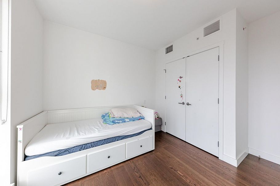 903 7228 Adera Street Vancouver, BC - 29