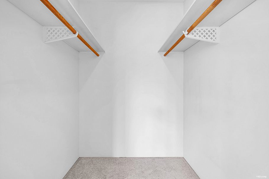 3681 Scales Place Vancouver, BC - 24
