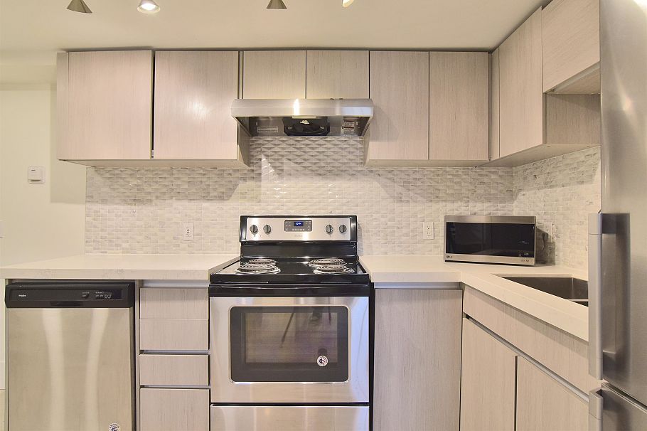 002 1425 HARO STREET, Vancouver BC V6G 1G2 Vancouver, BC - 10