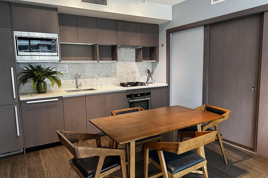 517 68 SMITHE STREET, Vancouver BC V6B 0P3 Vancouver, BC - 7
