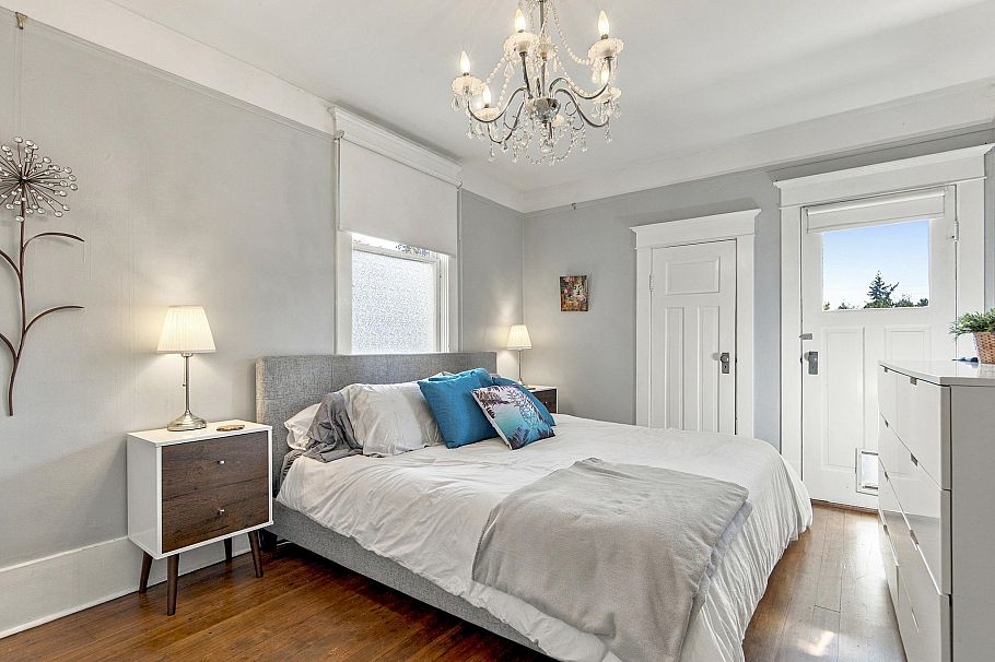 2580 Cambridge Street Vancouver, BC - 20