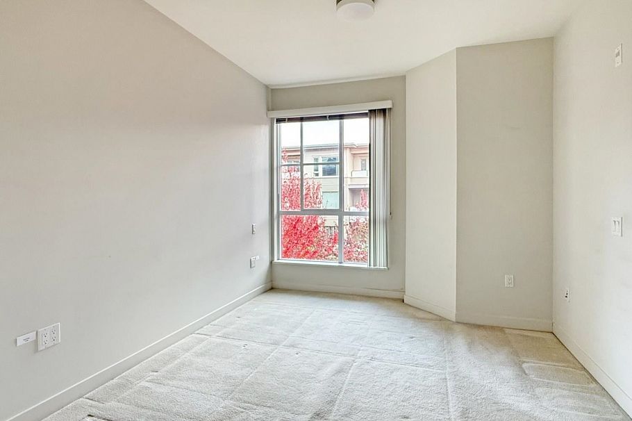 607 5983 Gray Avenue Vancouver, BC - 10
