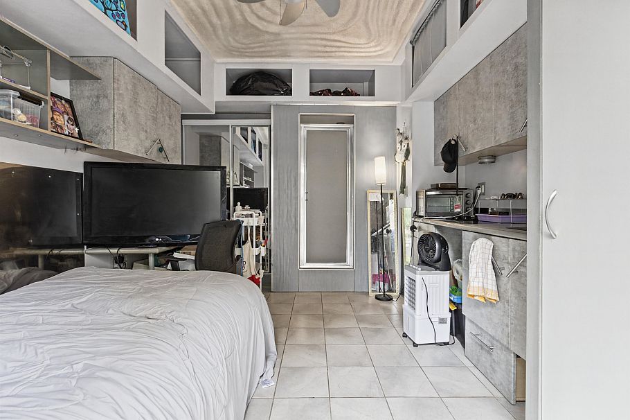 368 E 33rd Avenue Vancouver, BC - 40