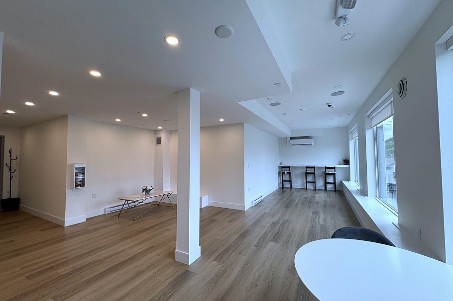 602 5399 Joyce Street Vancouver, BC - 22