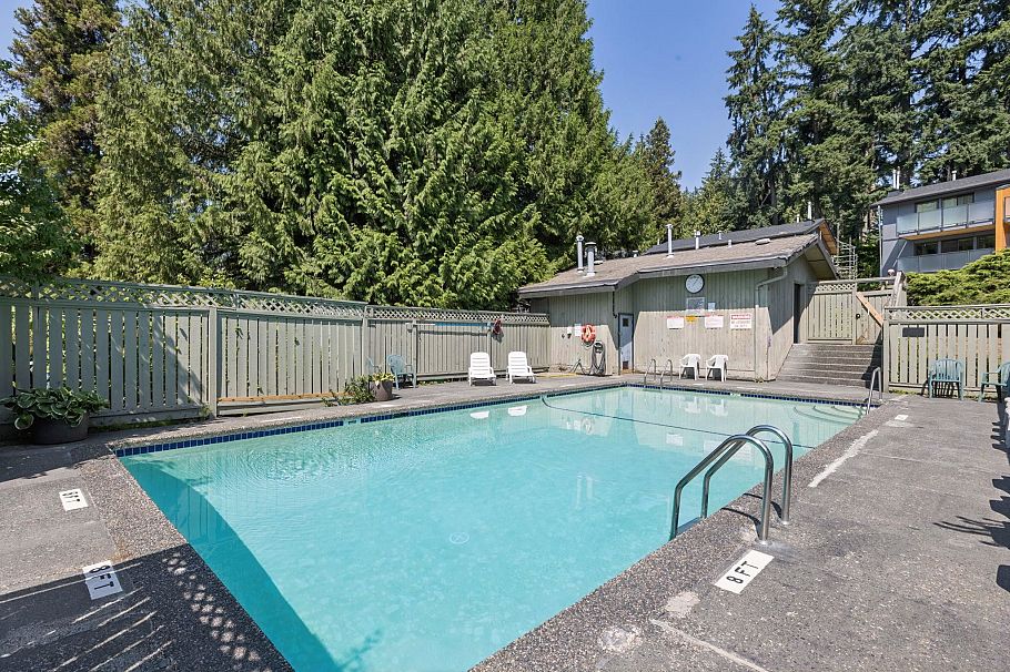 1084 Lillooet Road North Vancouver, BC - 7