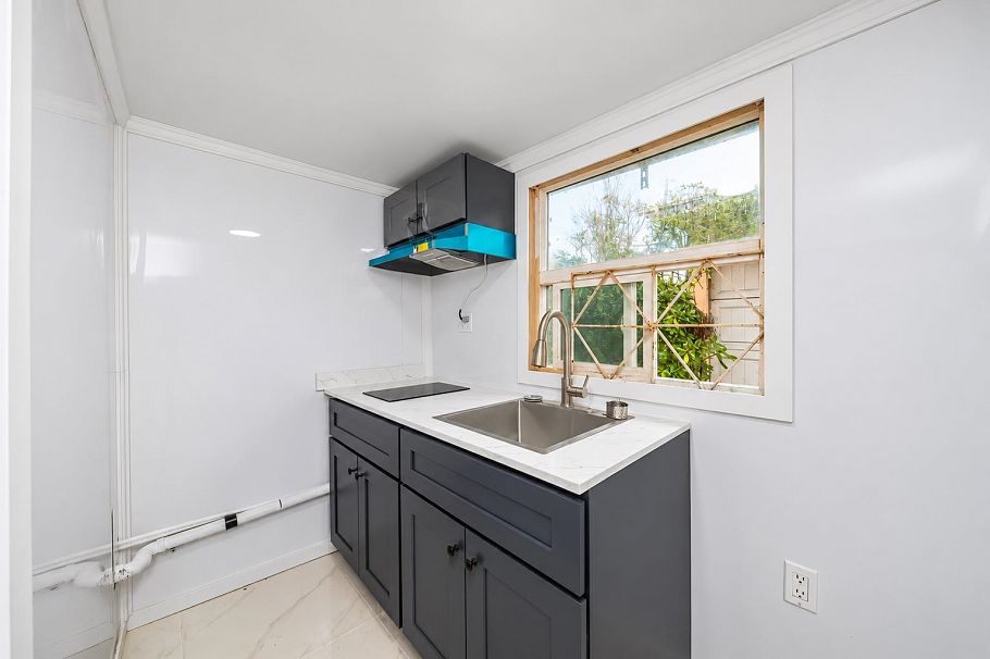 4940 Killarney Street Vancouver, BC - 22