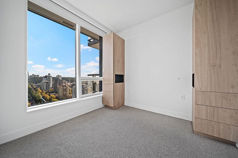 2504 5058 Joyce Street Vancouver, BC - 13