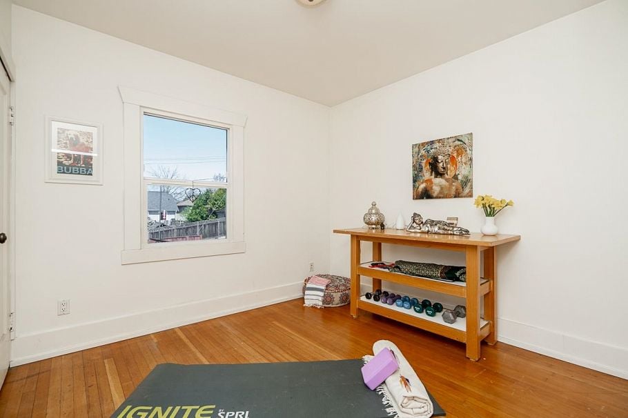 3415 Dundas Street Vancouver, BC - 19