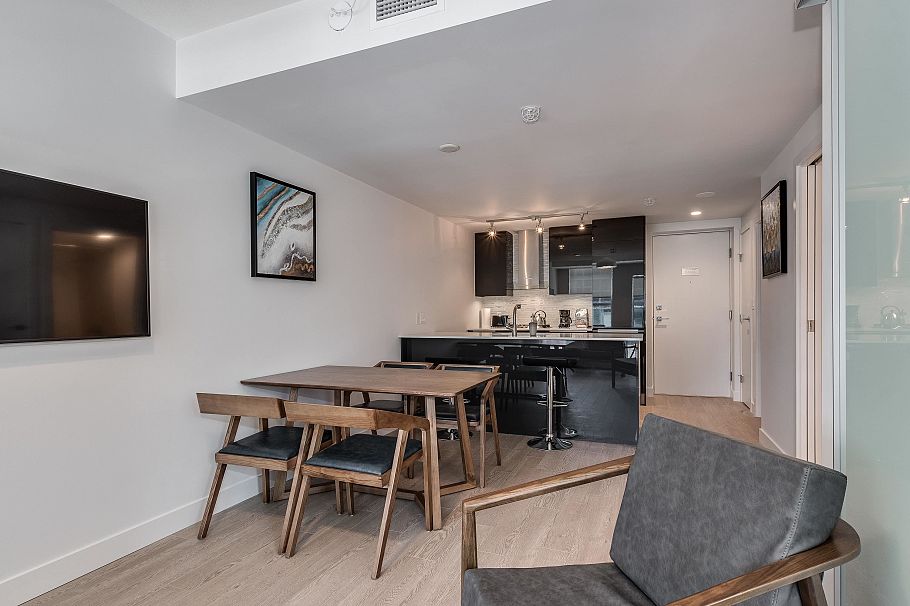 412 1283 HOWE STREET, Vancouver BC V6Z 0E3 Vancouver, BC - 13