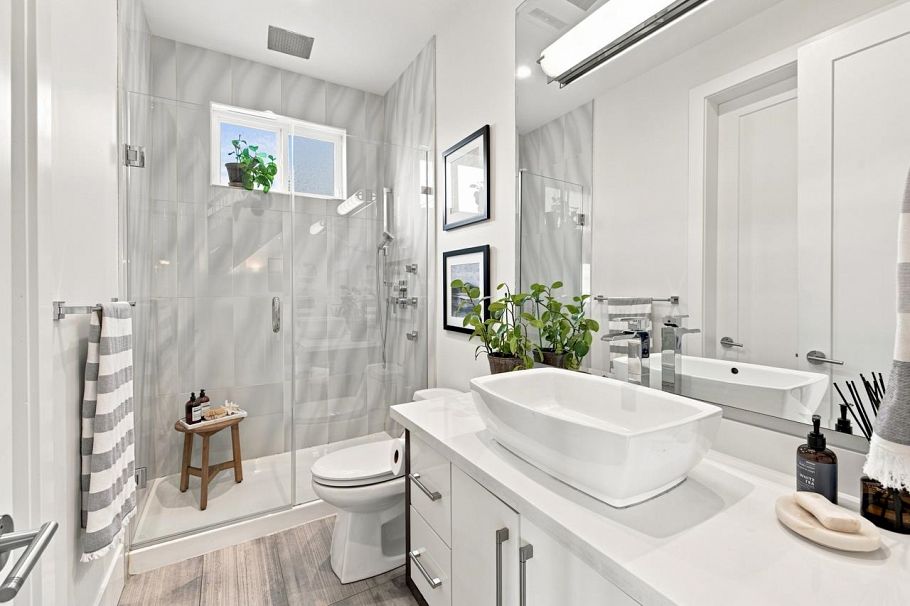3840 Prospect Road North Vancouver, BC - 18