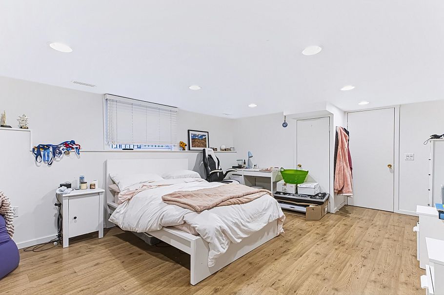 7455 West Boulevard Vancouver, BC - 17