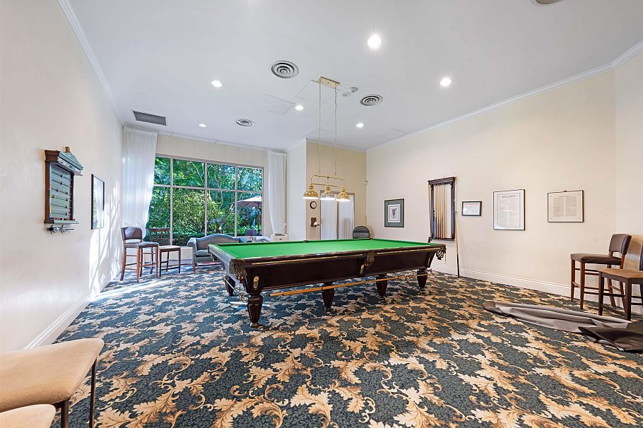 803 1327 E Keith Road North Vancouver, BC - 16