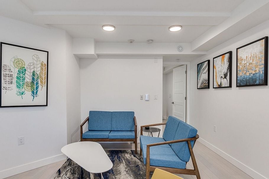 1429 HARO STREET, Vancouver BC V6G 1G5 Vancouver, BC - 2