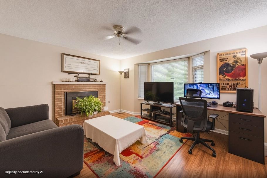 1542 Bond Street North Vancouver, BC - 10