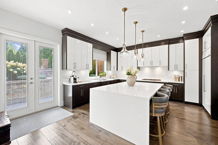 3840 Prospect Road North Vancouver, BC - 7