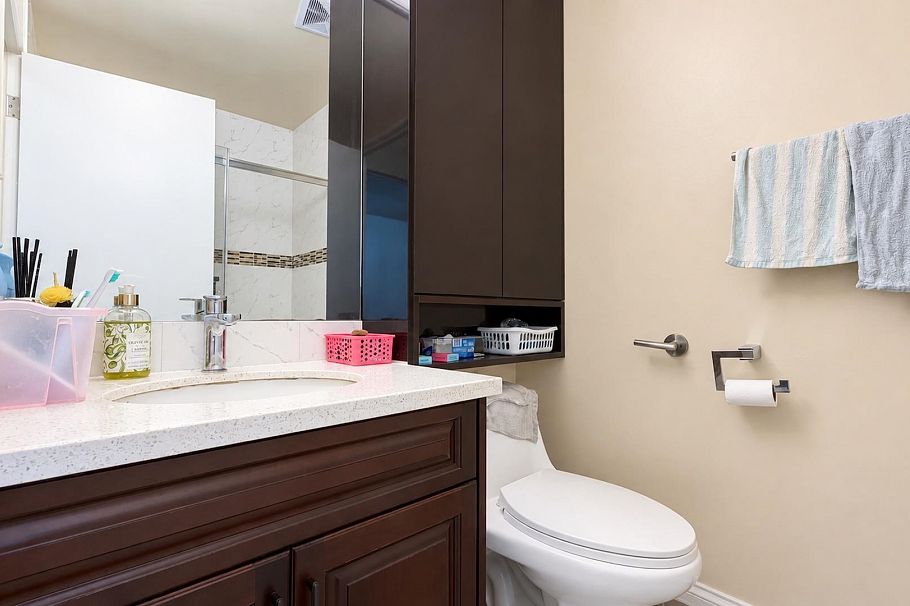 29 3417 E 49th Avenue Vancouver, BC - 21
