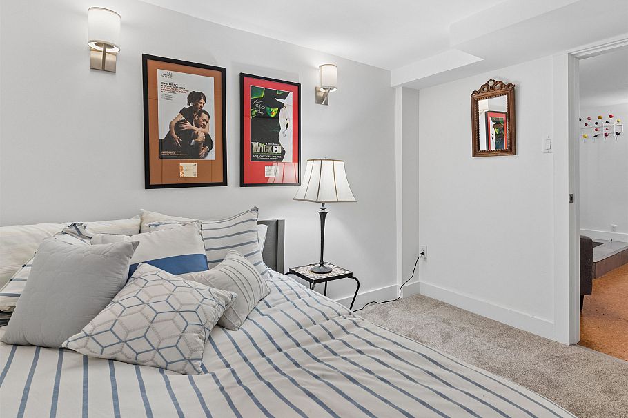 1204 E 14th Avenue Vancouver, BC - 29