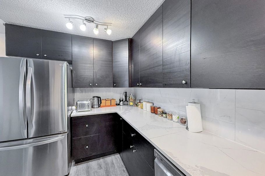 905 2016 Fullerton Avenue North Vancouver, BC - 6