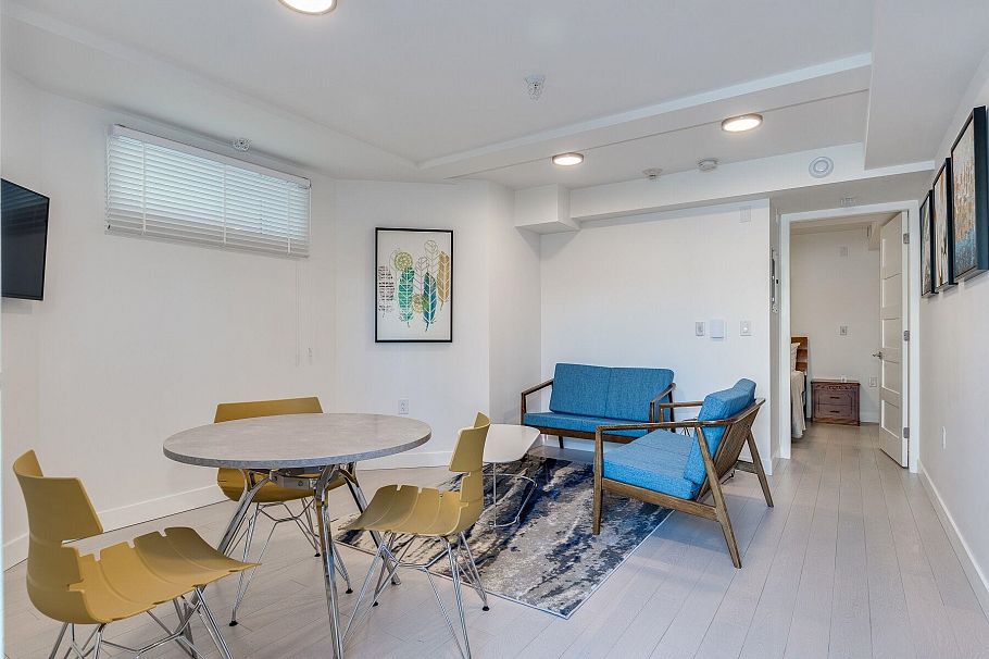 1429 HARO STREET, Vancouver BC V6G 1G5 Vancouver, BC - 7