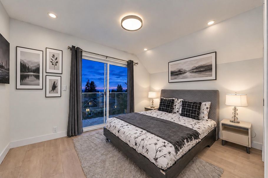 238 E 28th Street North Vancouver, BC - 15