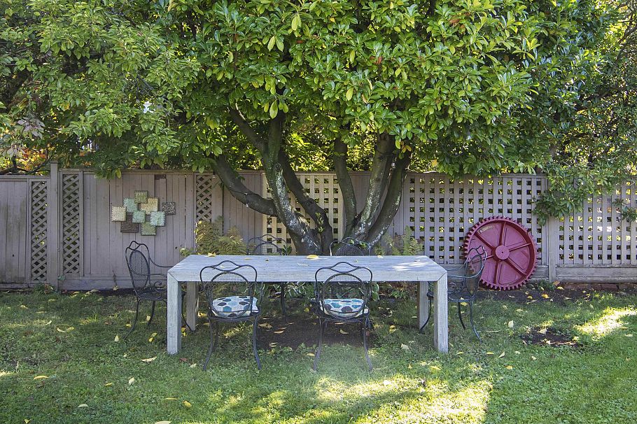 2580 Cambridge Street Vancouver, BC - 32