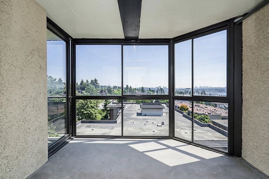 801 444 Lonsdale Avenue North Vancouver, BC - 12