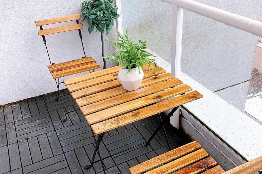 912 933 Seymour Street Vancouver, BC - 20