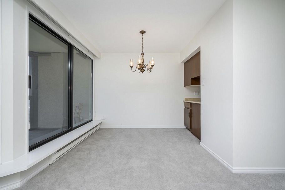 801 444 Lonsdale Avenue North Vancouver, BC - 5