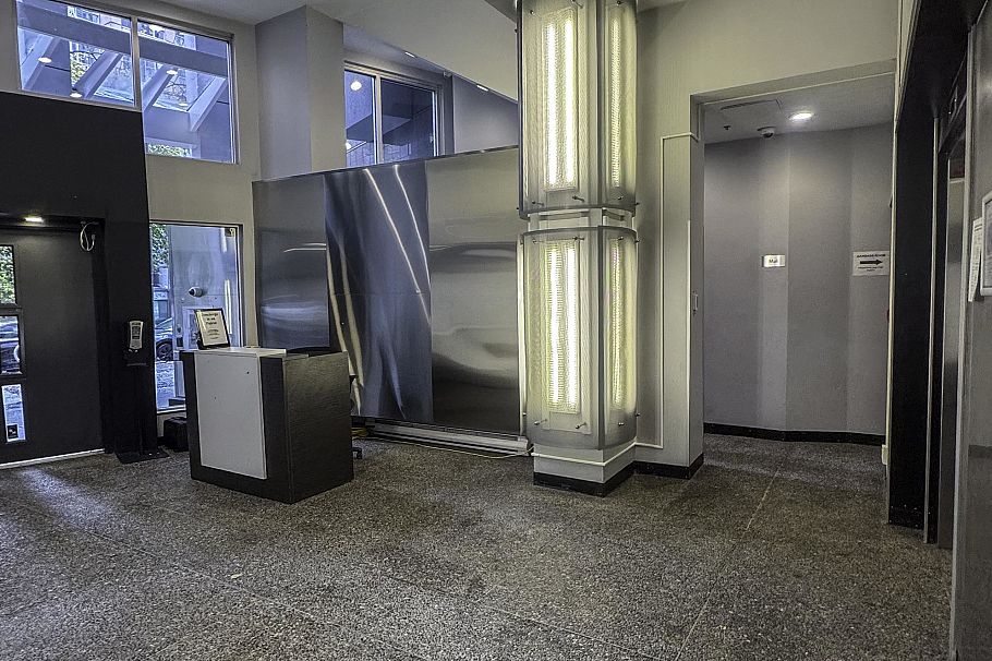 912 933 Seymour Street Vancouver, BC - 24