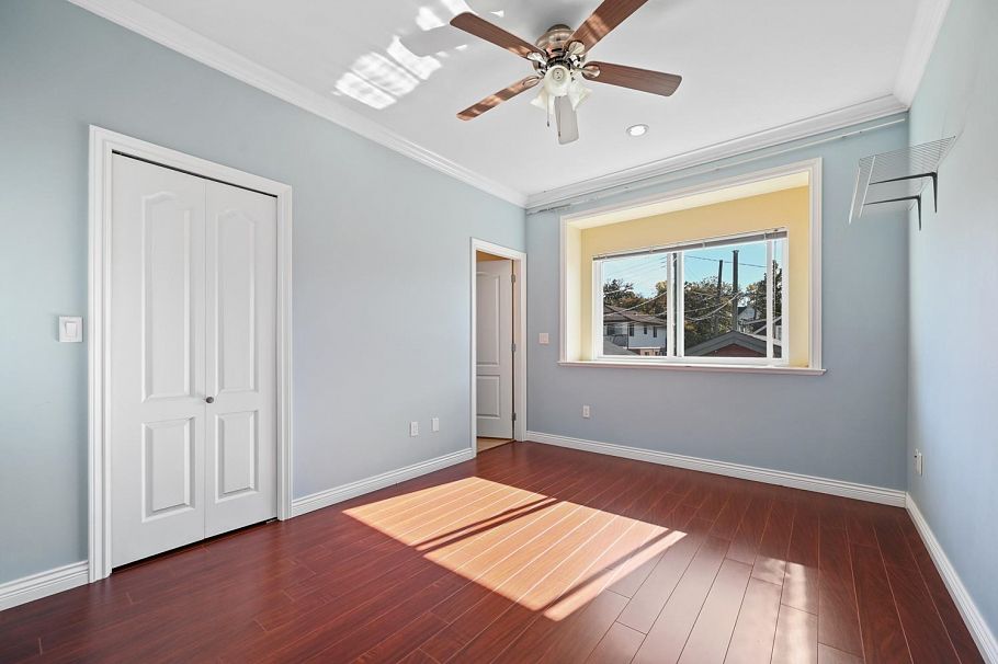 2410 E 19th Avenue Vancouver, BC - 28
