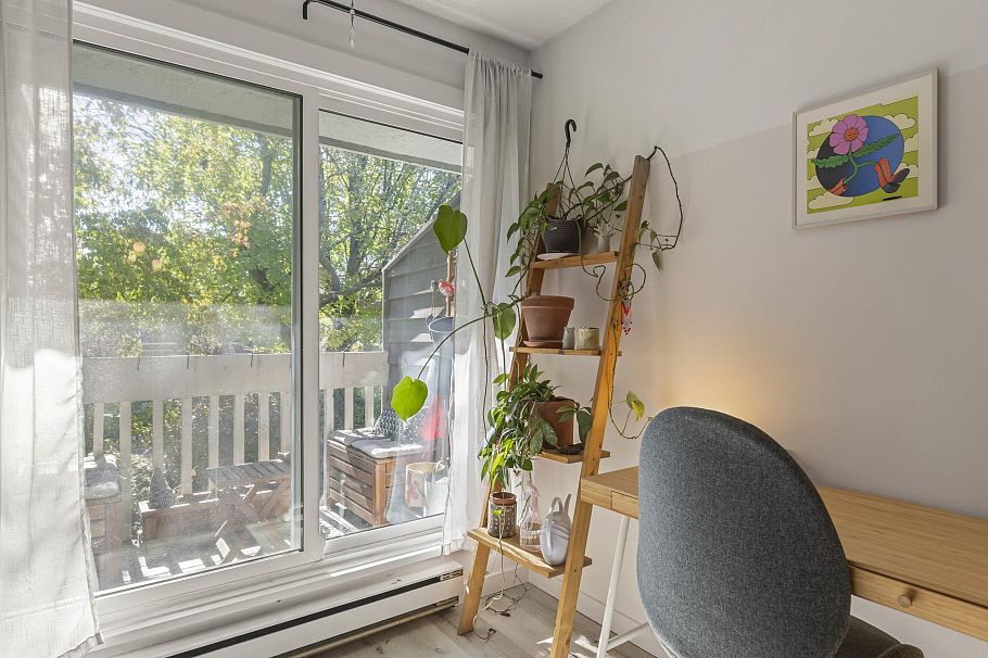 216 1545 E 2nd Avenue Vancouver, BC - 11