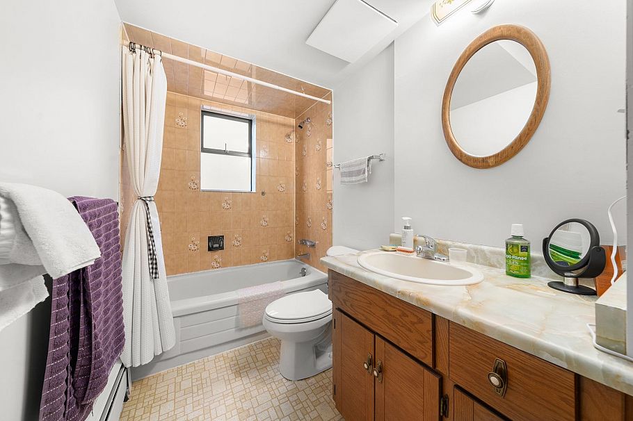 768 W. 66th Avenue Vancouver, BC - 36