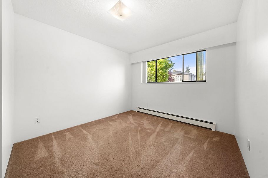 768 W. 66th Avenue Vancouver, BC - 27