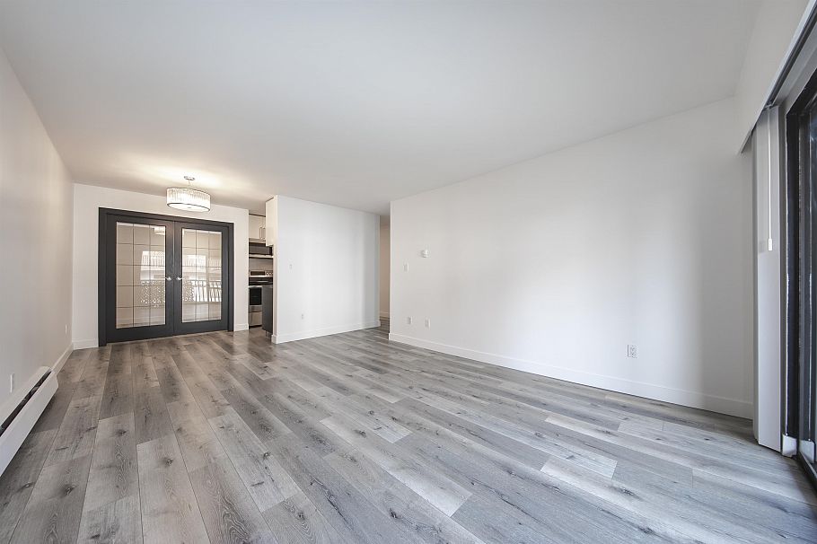 302 170 E 3rd Street North Vancouver, BC - 9