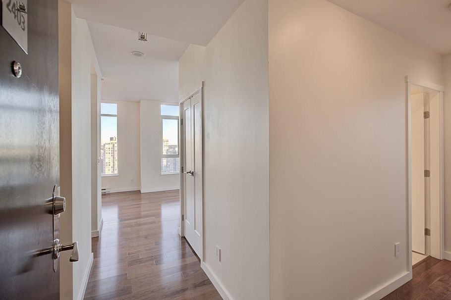 2403 1001 Homer Street Vancouver, BC - 17