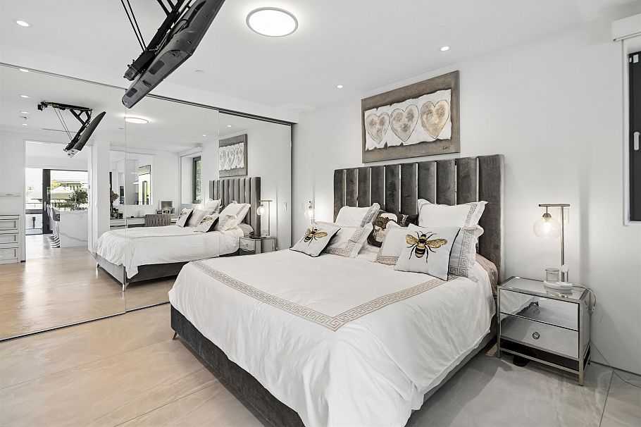 4188 Puget Drive Vancouver, BC - 35