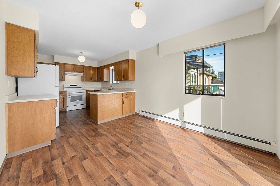 768 W. 66th Avenue Vancouver, BC - 17
