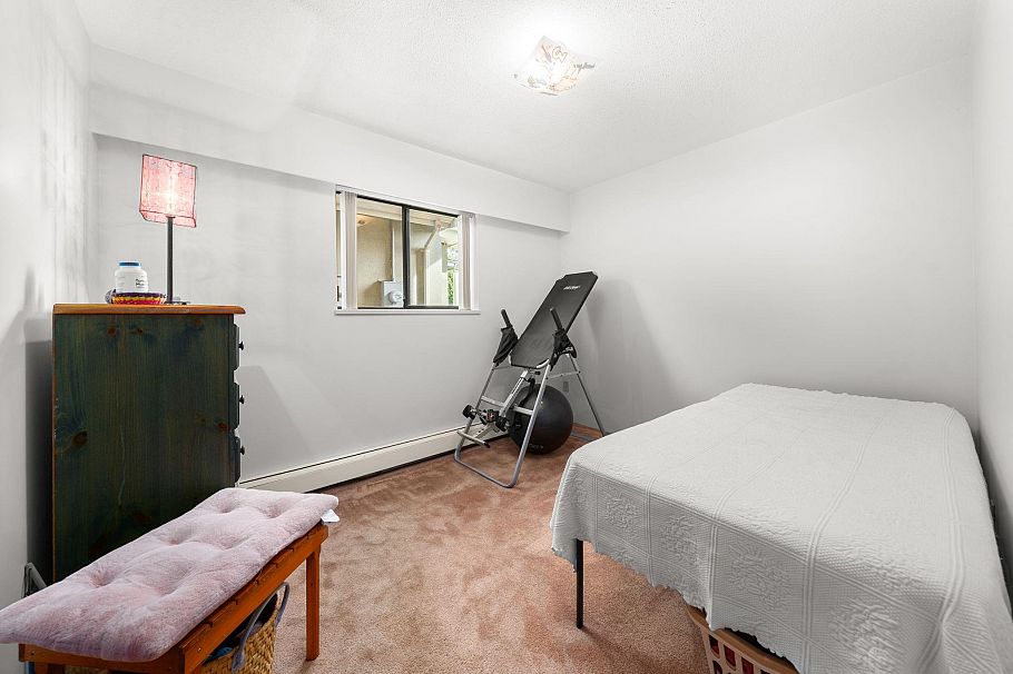 768 W. 66th Avenue Vancouver, BC - 37