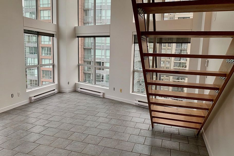 912 933 Seymour Street Vancouver, BC - 17