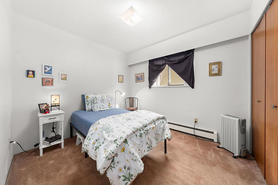 768 W. 66th Avenue Vancouver, BC - 35