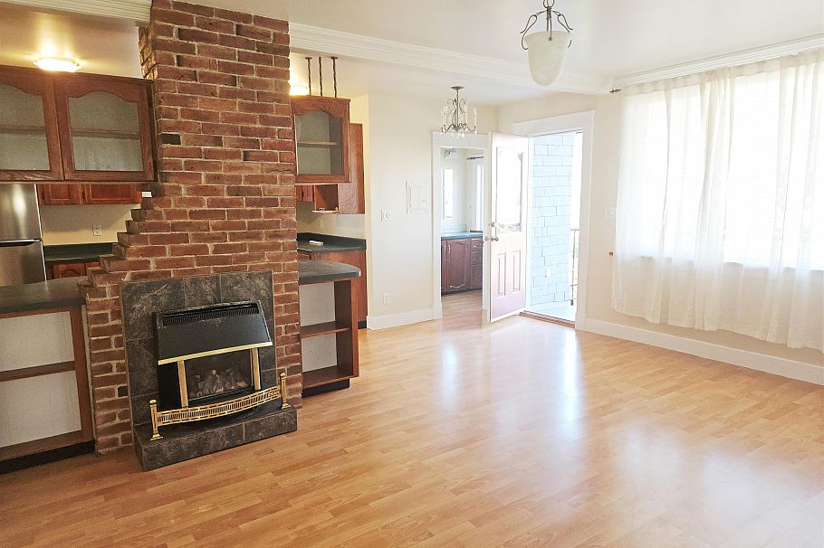 2155 Graveley Street Vancouver, BC - 7