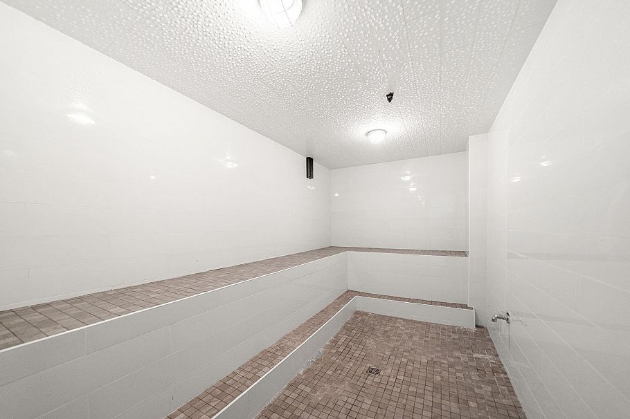 703 2201 Pine Street Vancouver, BC - 26