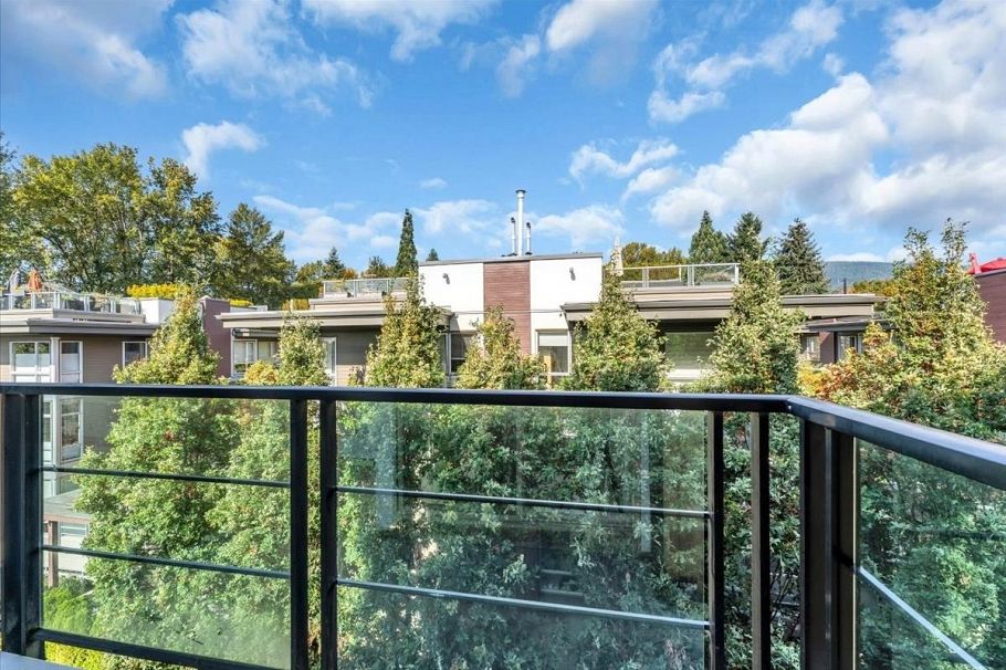 64 728 W 14th Street North Vancouver, BC - 19