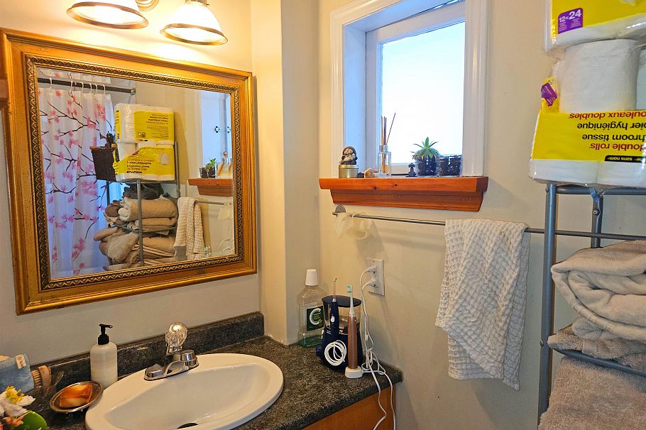2155 Graveley Street Vancouver, BC - 25