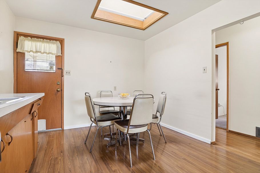 3180 E 3rd Avenue Vancouver, BC - 15