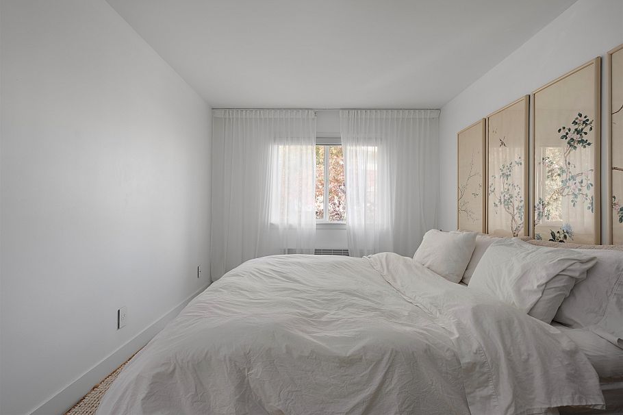 302 650 Moberly Road Vancouver, BC - 17