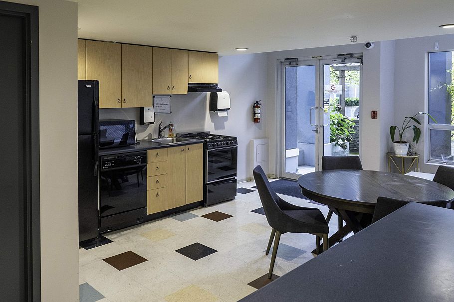 912 933 Seymour Street Vancouver, BC - 31